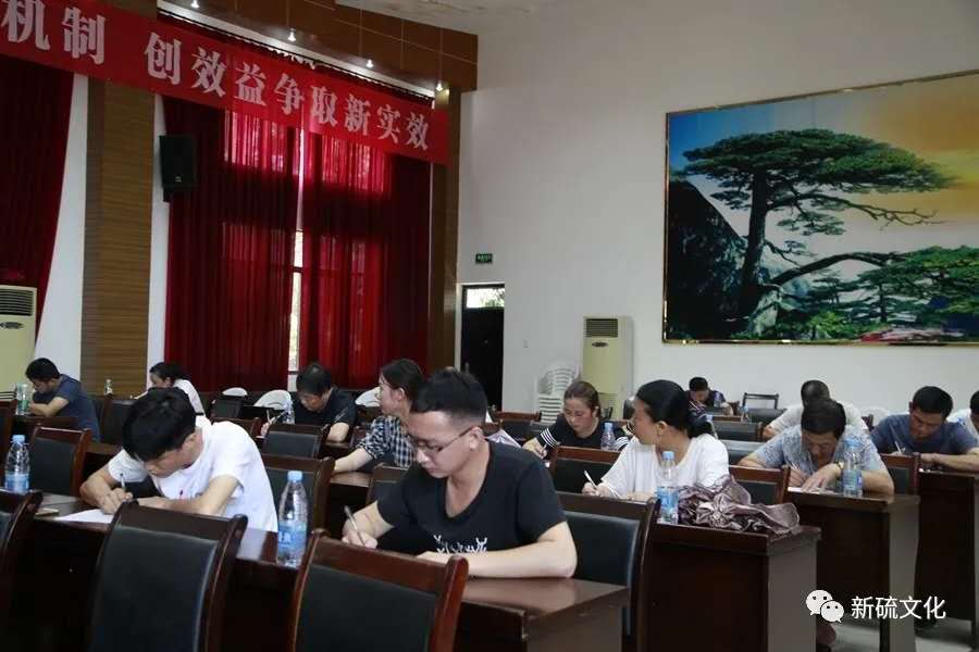 南宫NG28官网-不凡成绩非凡,相信品牌的实力