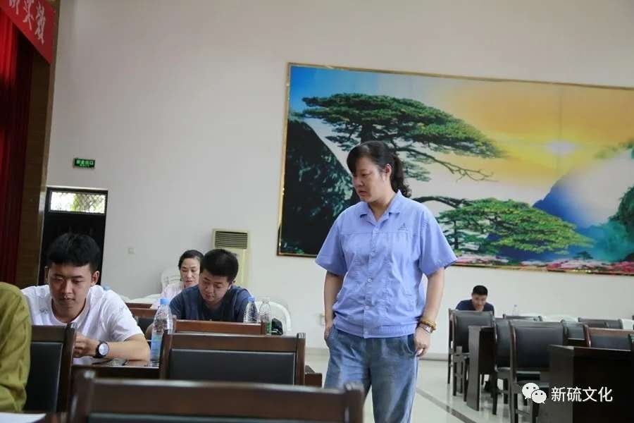 南宫NG28官网-不凡成绩非凡,相信品牌的实力