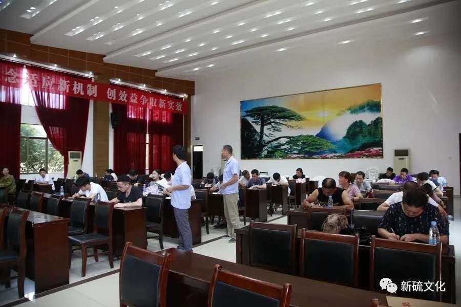 南宫NG28官网-不凡成绩非凡,相信品牌的实力