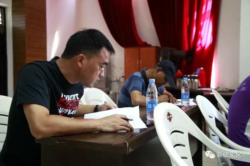 南宫NG28官网-不凡成绩非凡,相信品牌的实力