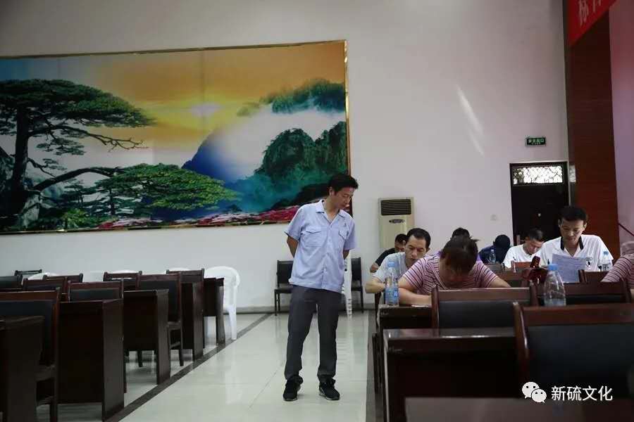 南宫NG28官网-不凡成绩非凡,相信品牌的实力