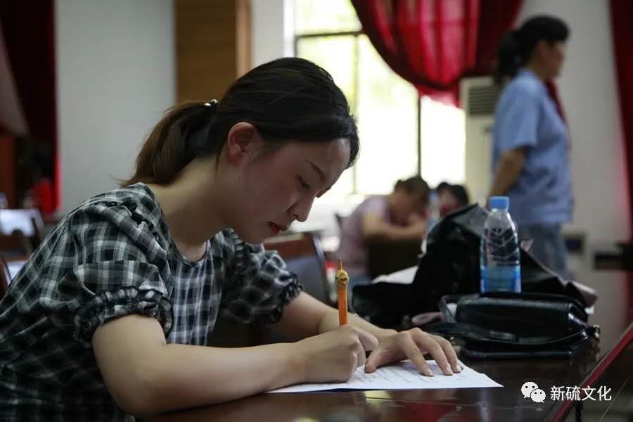 南宫NG28官网-不凡成绩非凡,相信品牌的实力