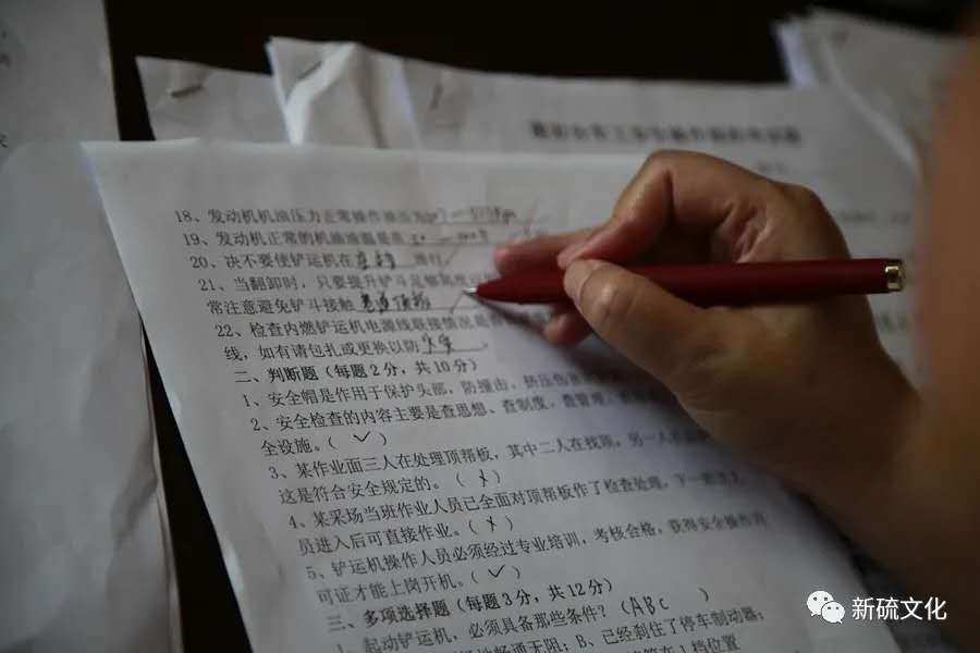 南宫NG28官网-不凡成绩非凡,相信品牌的实力