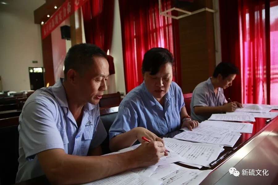 南宫NG28官网-不凡成绩非凡,相信品牌的实力