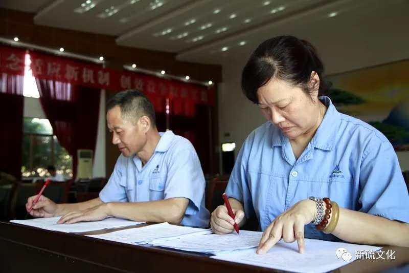 南宫NG28官网-不凡成绩非凡,相信品牌的实力