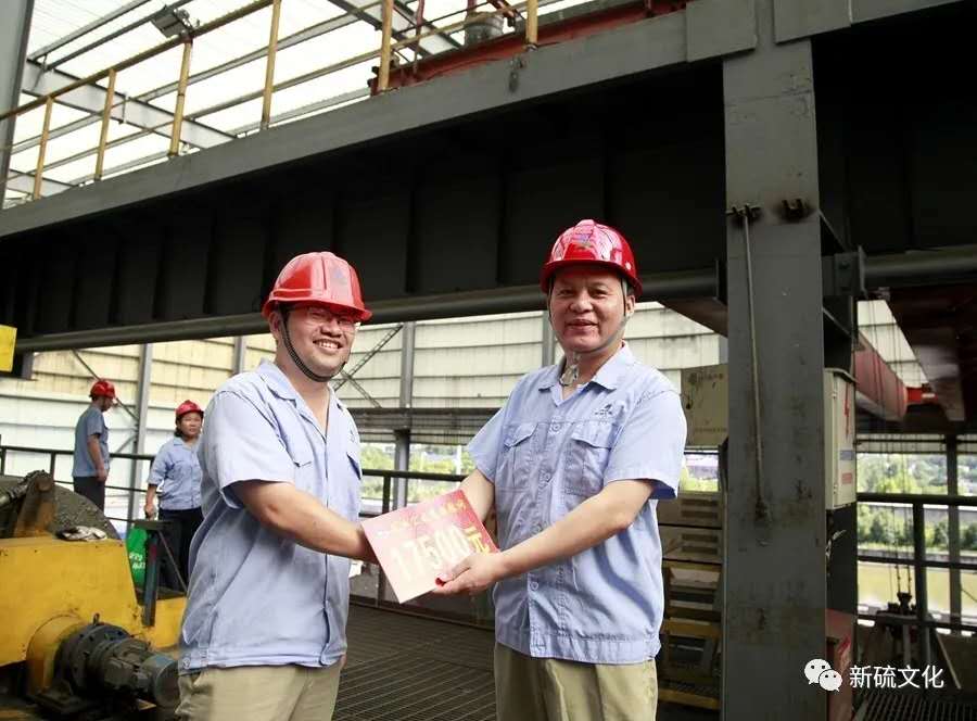 南宫NG28官网-不凡成绩非凡,相信品牌的实力