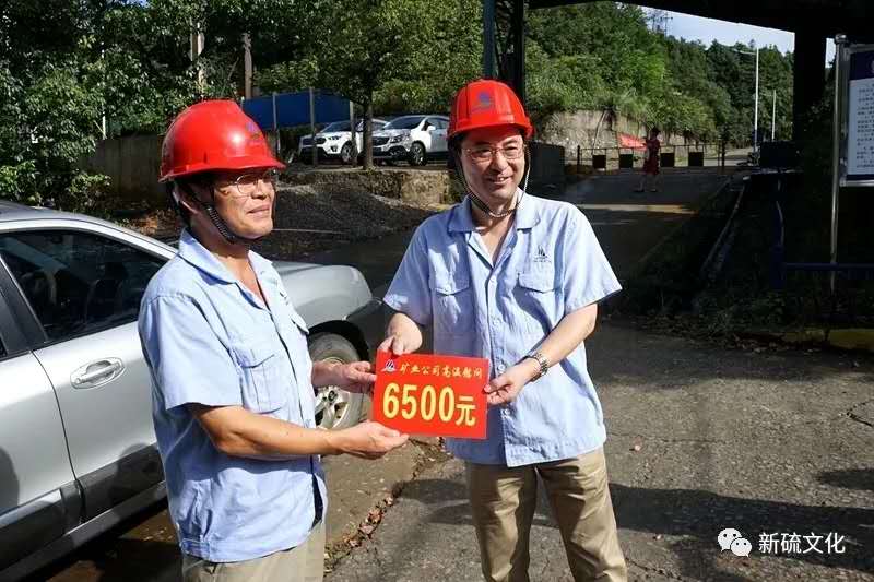 南宫NG28官网-不凡成绩非凡,相信品牌的实力