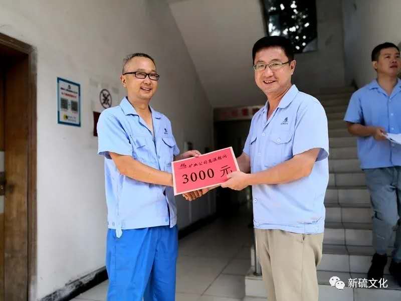 南宫NG28官网-不凡成绩非凡,相信品牌的实力