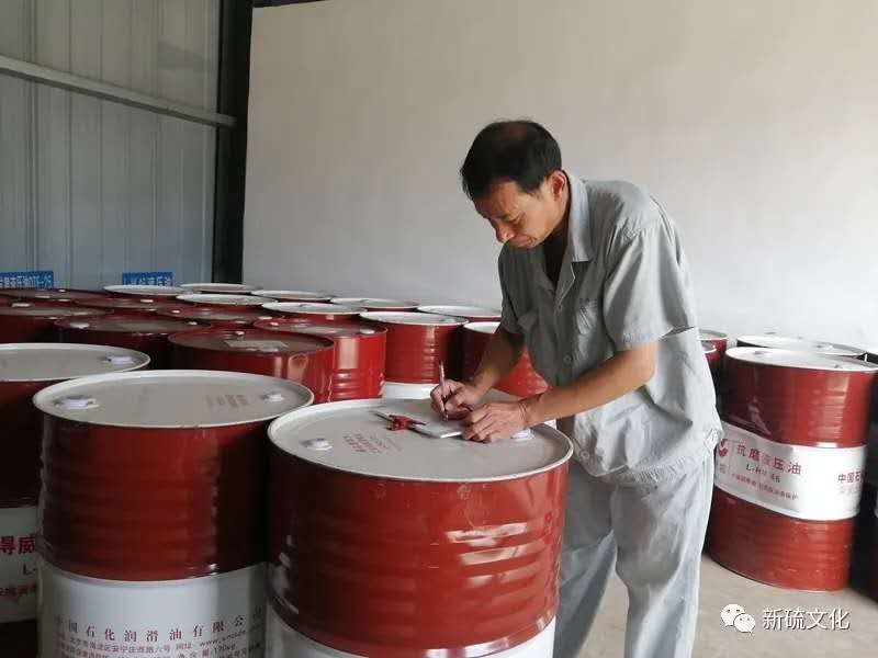 南宫NG28官网-不凡成绩非凡,相信品牌的实力