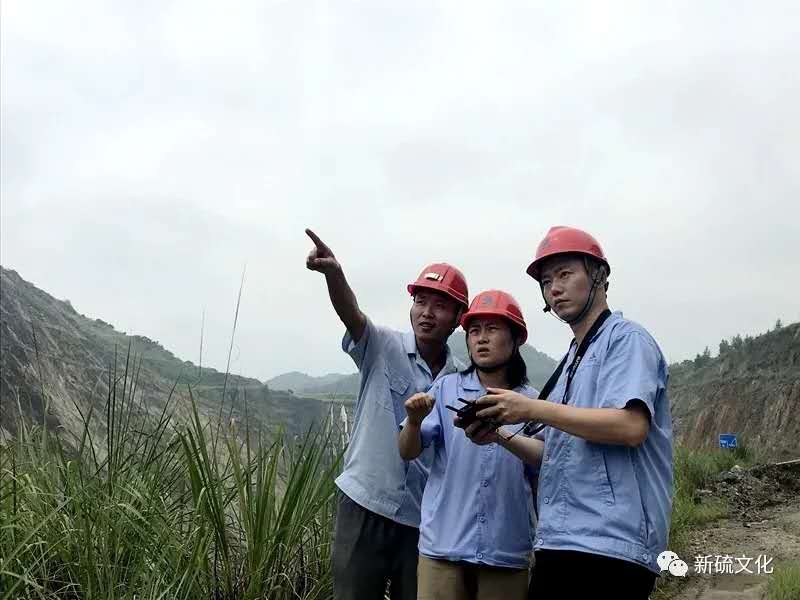 南宫NG28官网-不凡成绩非凡,相信品牌的实力