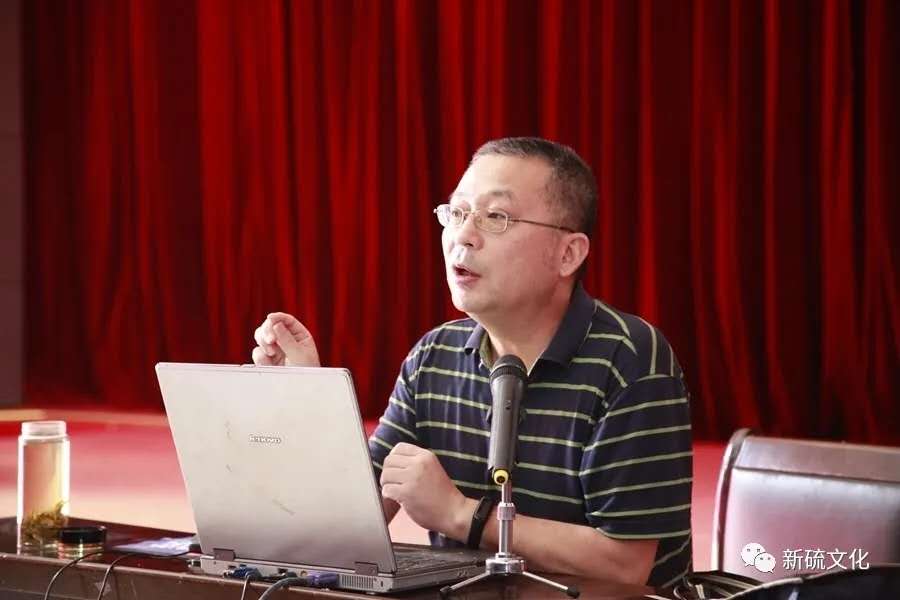 南宫NG28官网-不凡成绩非凡,相信品牌的实力