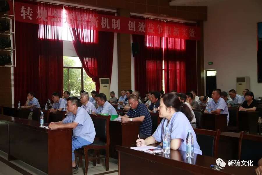 南宫NG28官网-不凡成绩非凡,相信品牌的实力