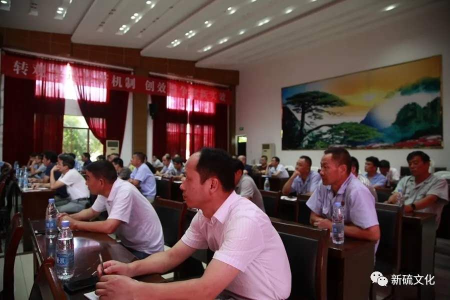 南宫NG28官网-不凡成绩非凡,相信品牌的实力