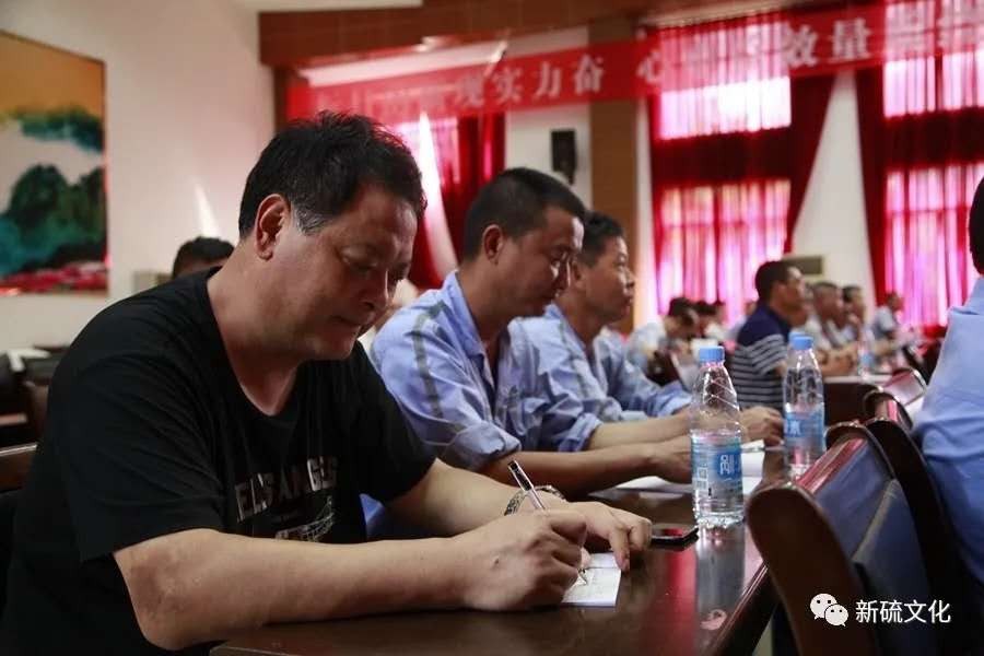 南宫NG28官网-不凡成绩非凡,相信品牌的实力