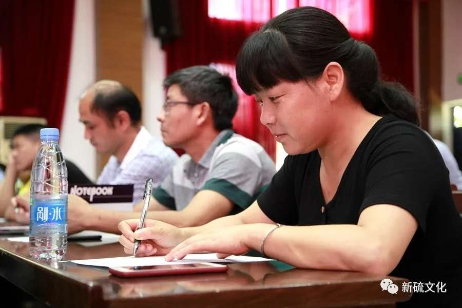 南宫NG28官网-不凡成绩非凡,相信品牌的实力