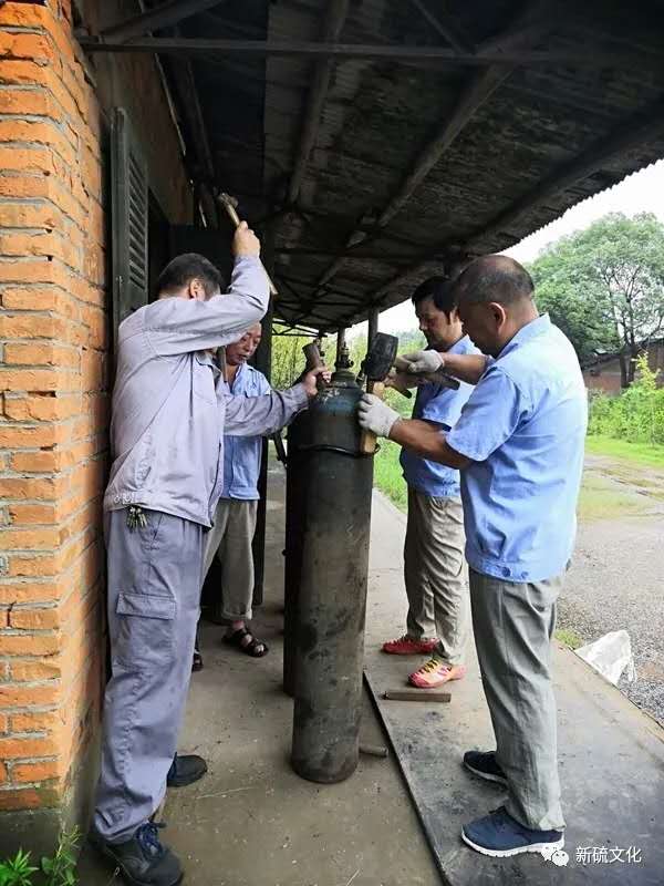 南宫NG28官网-不凡成绩非凡,相信品牌的实力