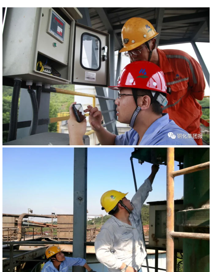 南宫NG28官网-不凡成绩非凡,相信品牌的实力