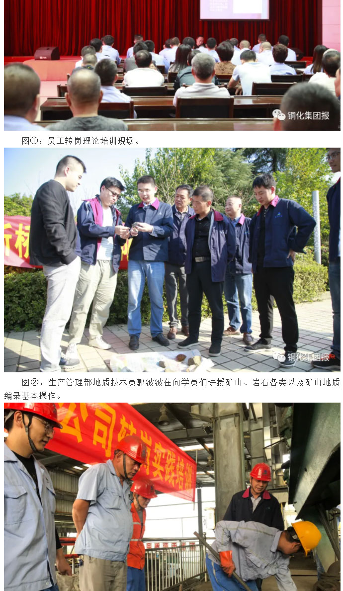 南宫NG28官网-不凡成绩非凡,相信品牌的实力