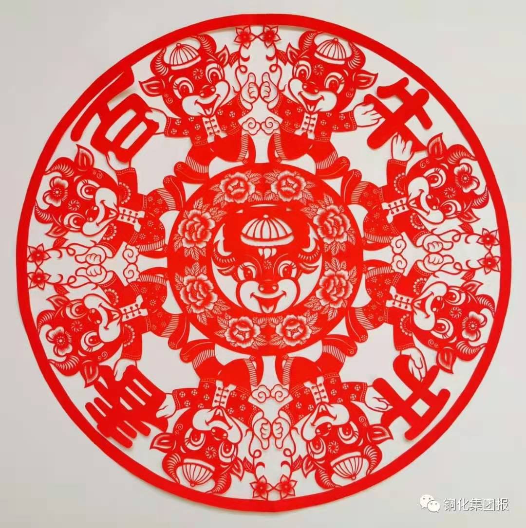 南宫NG28官网-不凡成绩非凡,相信品牌的实力