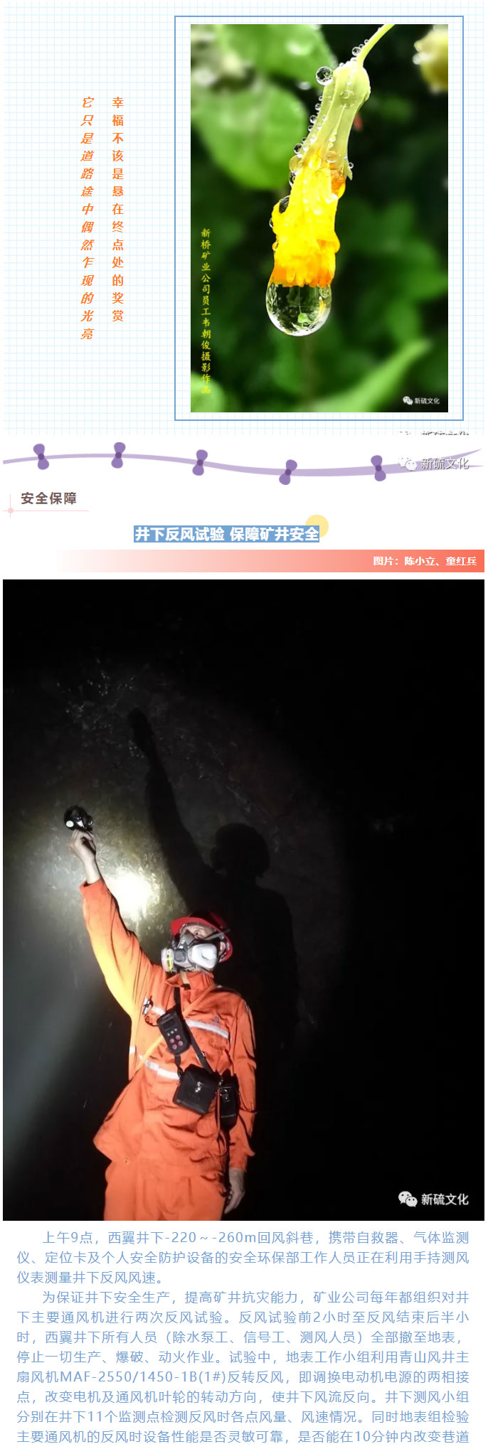 南宫NG28官网-不凡成绩非凡,相信品牌的实力