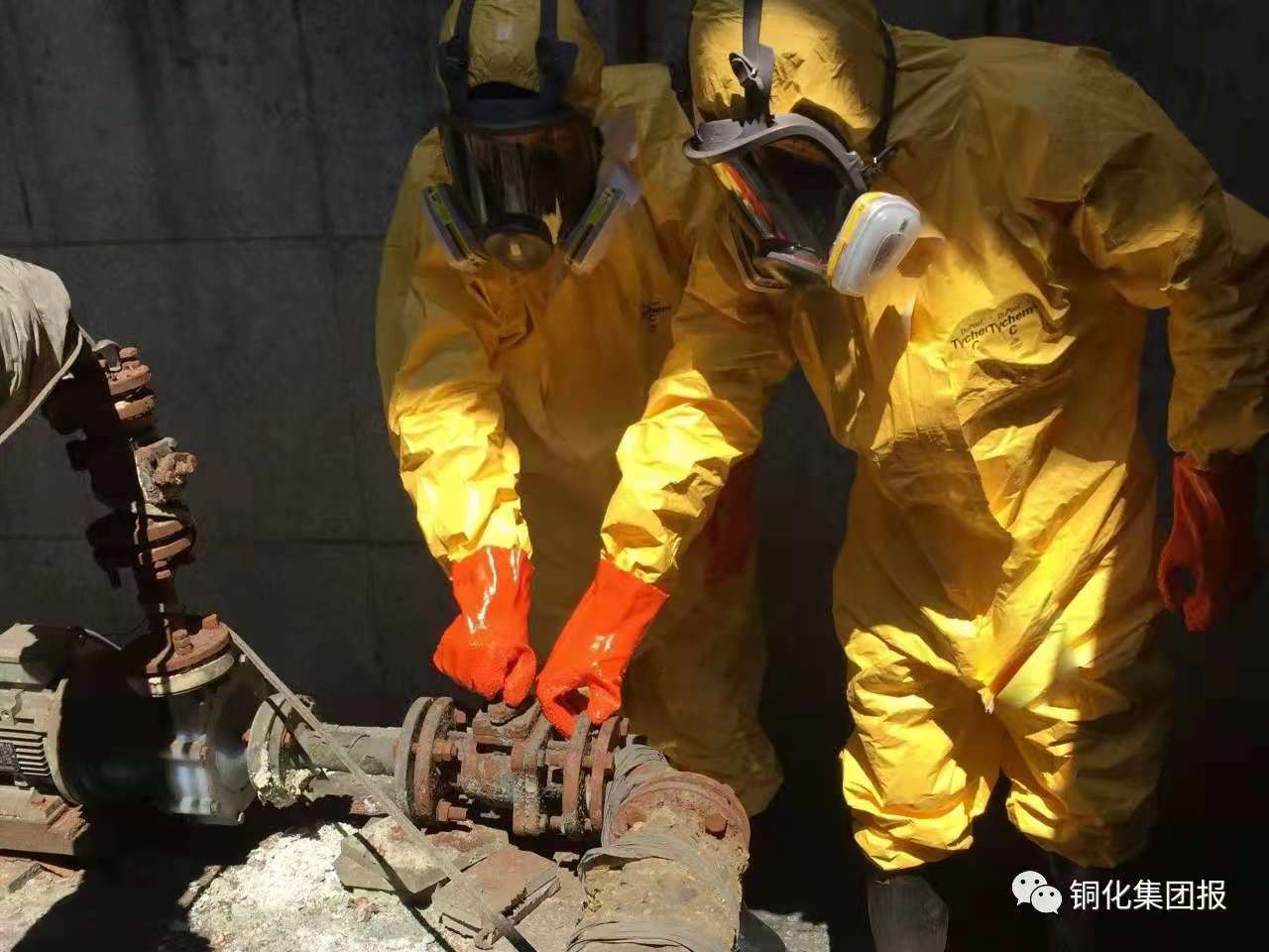 南宫NG28官网-不凡成绩非凡,相信品牌的实力