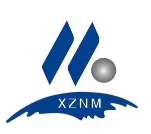 南宫NG28官网-不凡成绩非凡,相信品牌的实力